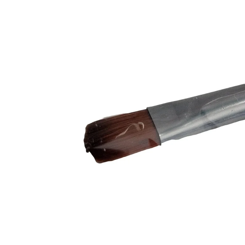 Ulta‎ Beauty Eyeshadow Brush Travel Size New